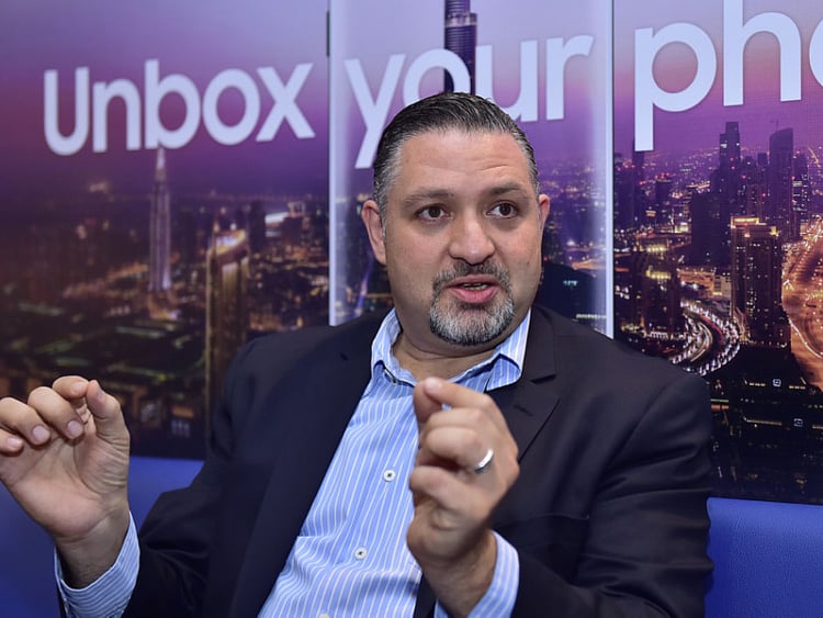 1.2010292-3970033209