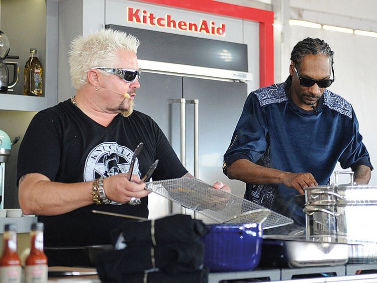 1.2010341-1854677901