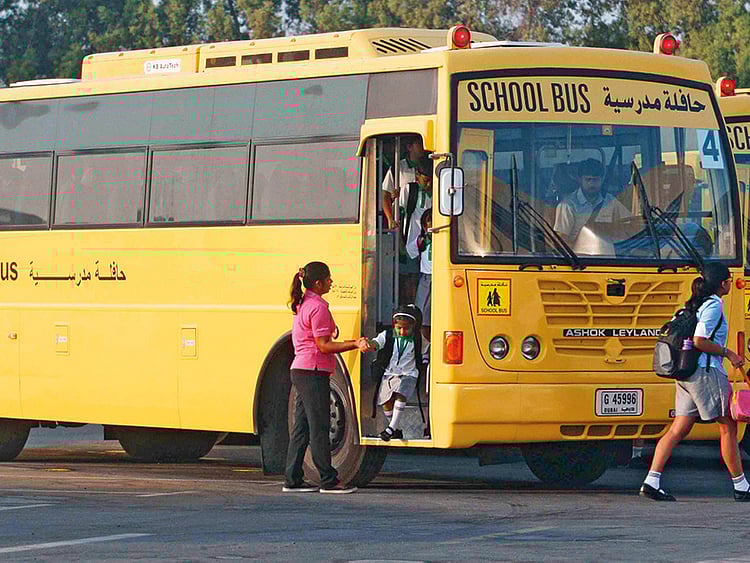 1.2010426-2099252750