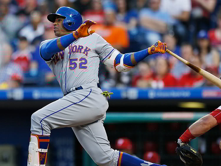 1.2010132-1707346572