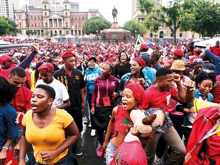 1.2010210-2292715309