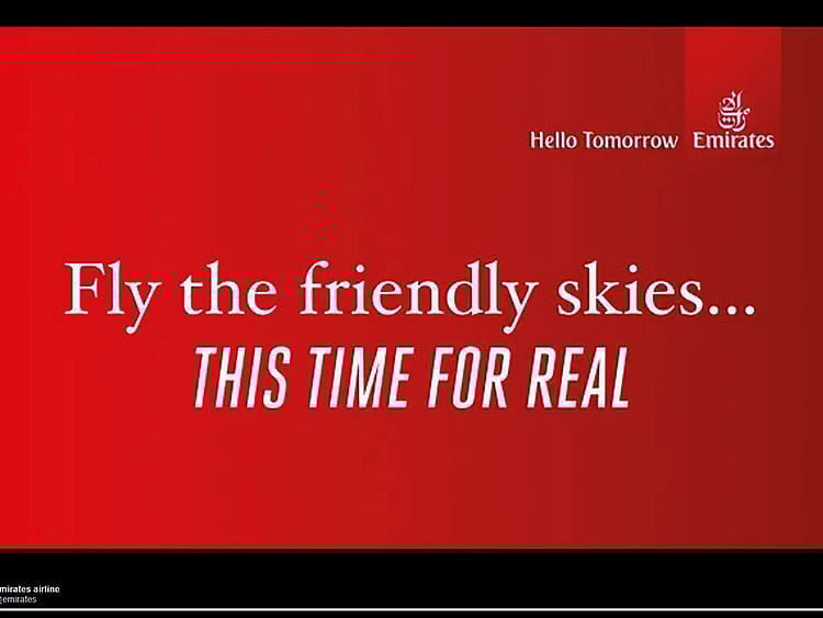 1.2010504-3831077067