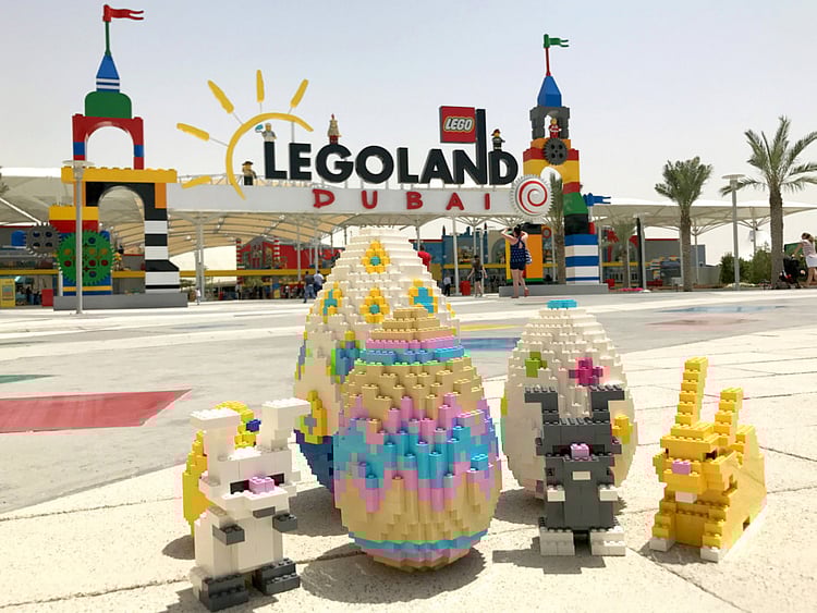 1.2010470-4191512514