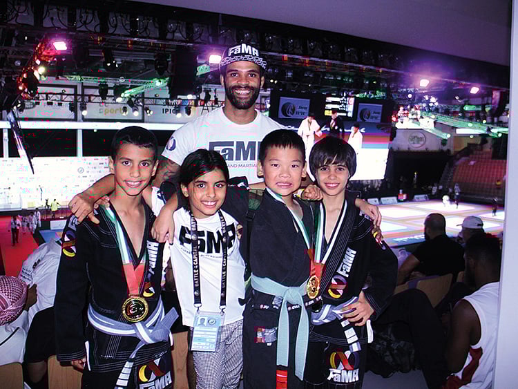 1.2010536-1169322771