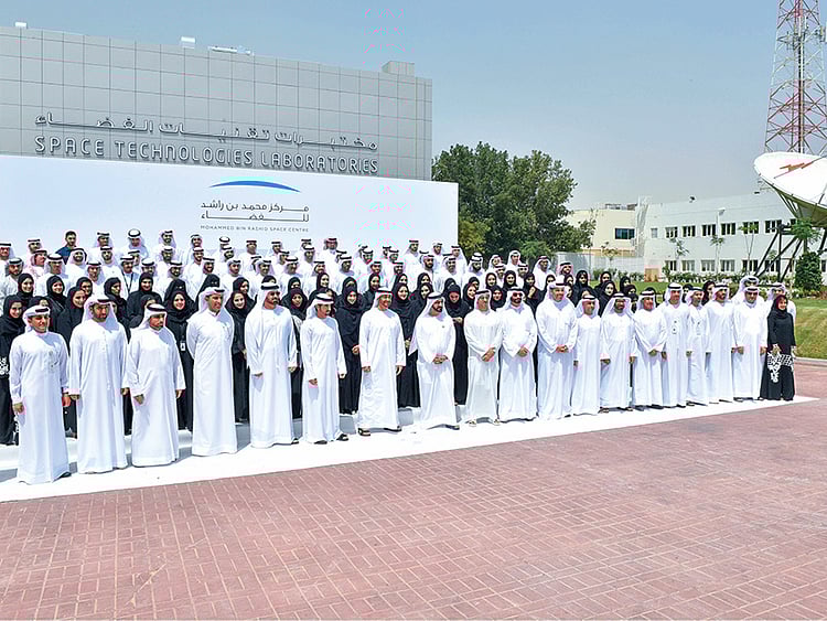 1.2010552-2268943840