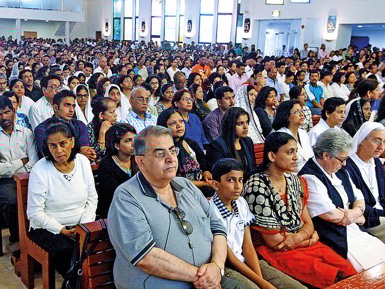 1.2010133-3194896716