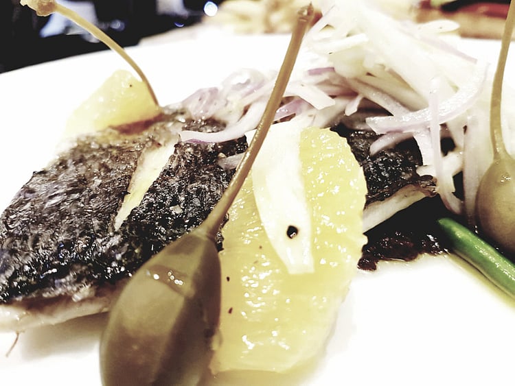 1.2010385-1416350741