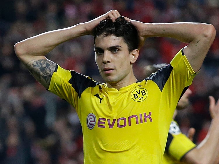 1.2009966-4286692375