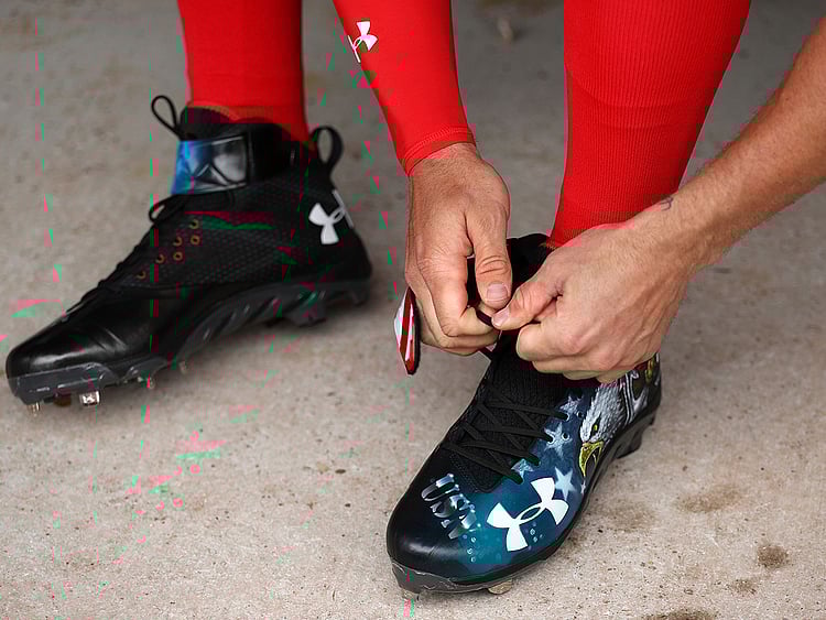 1.2009971-2928678364