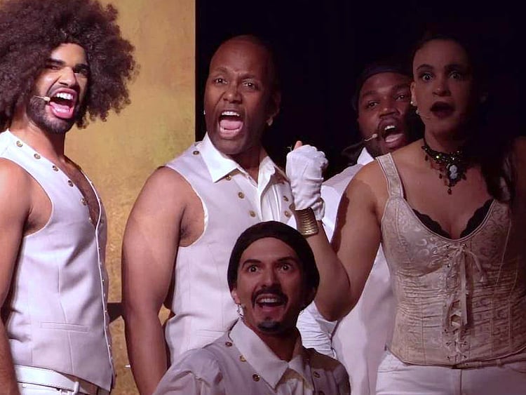 1.2010048-3193145883