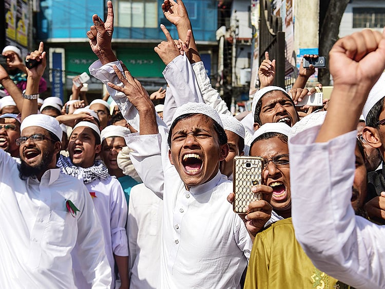 1.2010165-1622483417