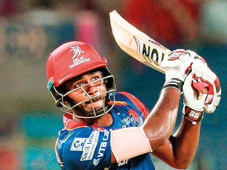 1.2010454-4097577772