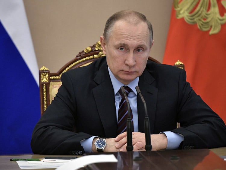 1.2010533-4071077602