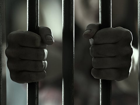 Expat woman found dead in Dubai, former boyfriend arrested