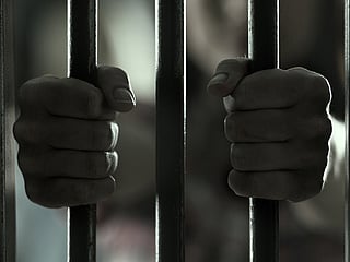 Housemaid jailed for robbing her sponsor