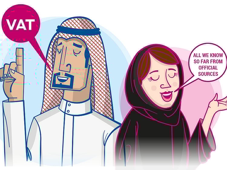 1.2099806-3143305881