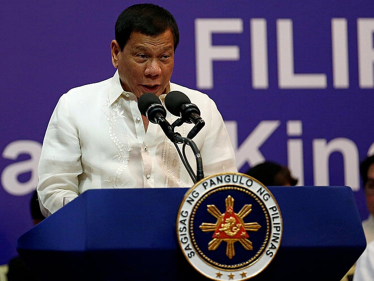 1.2010652-1809892421