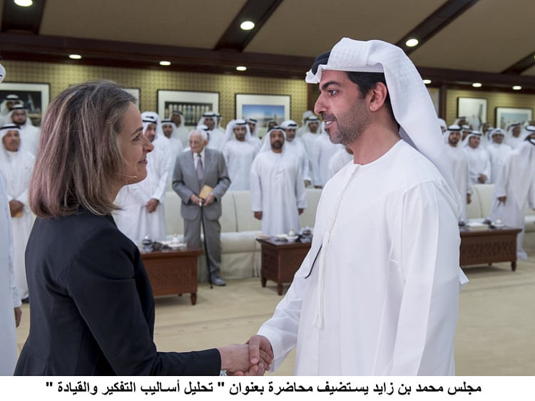 1.2010805-3203904373