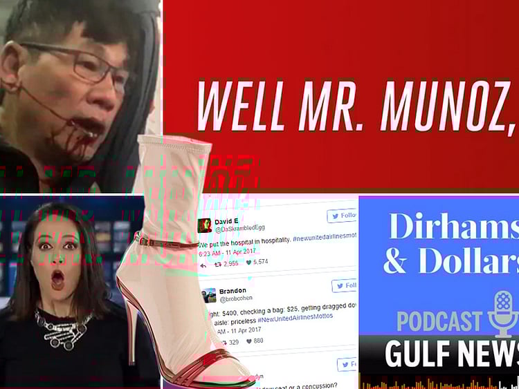 1.2010164-1439780998