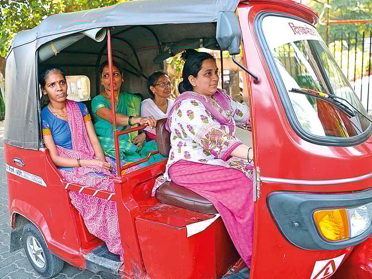 1.2010933-2252933418