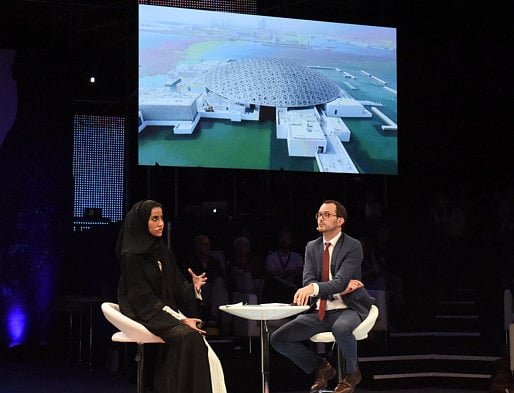 1.2010946-3290087498