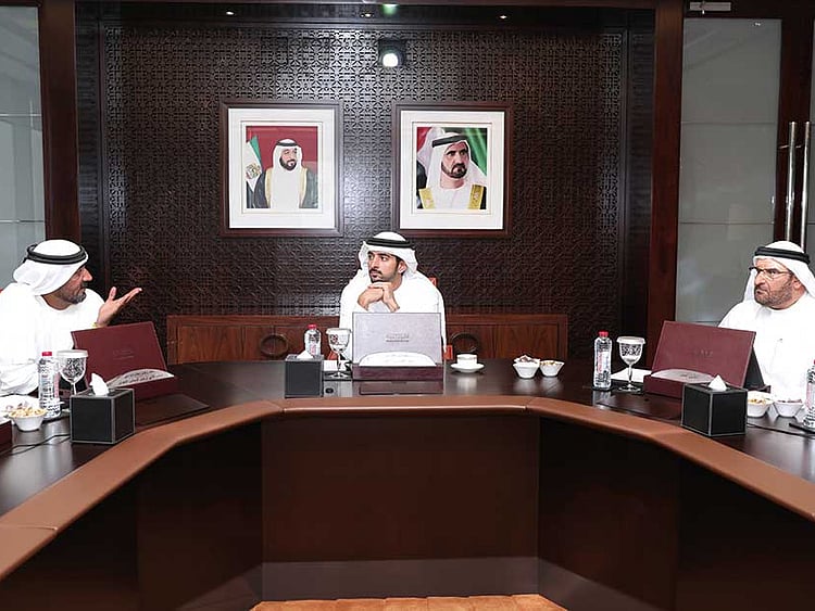 1.2011108-3188004461