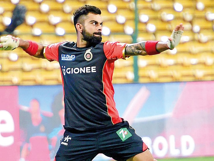 1.2011126-2361546282