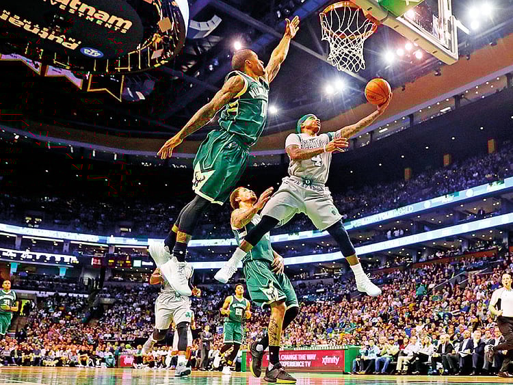 1.2010789-1535060867