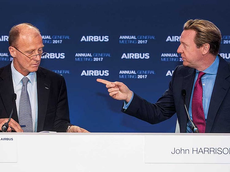 1.2010894-3267366069