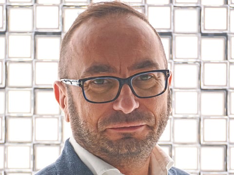 Design Diary: Best of Salone del Mobile ’17