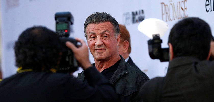 1.2010739-1313685898