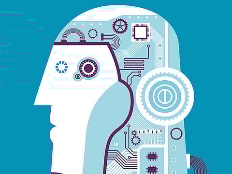 Getty Images/iStockphoto