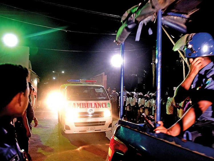 1.2010800-3520999961