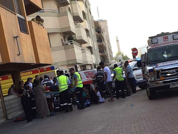 1.2010955-2532097354