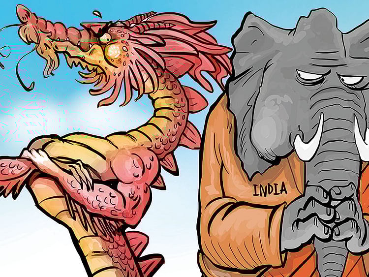 1.2010993-2029835684