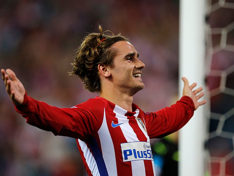 1.2010648-3731174936