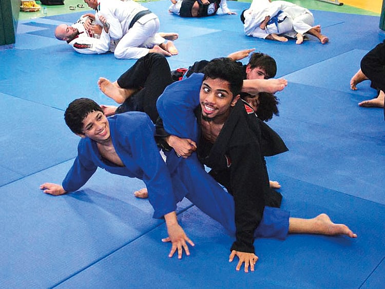 1.2010985-1533067725