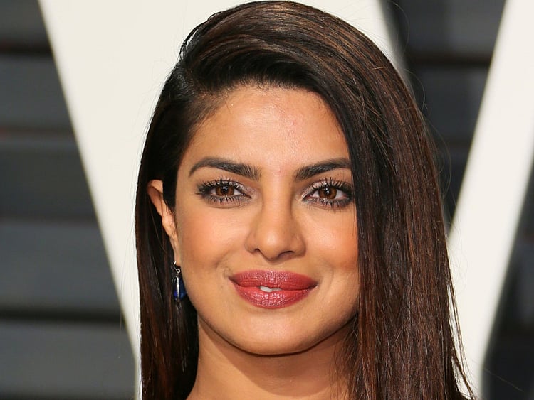 1.2010757-3554070802