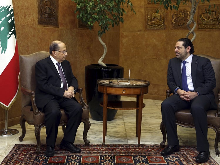 1.2010811-2199685267