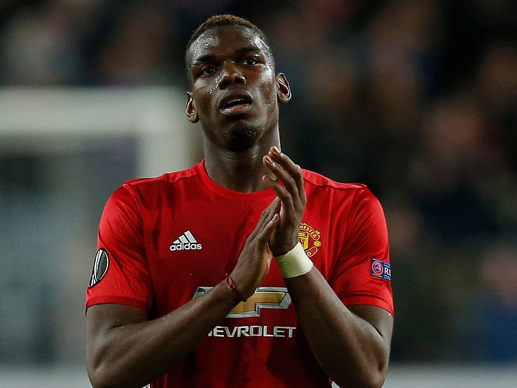 1.2011198-2097637286