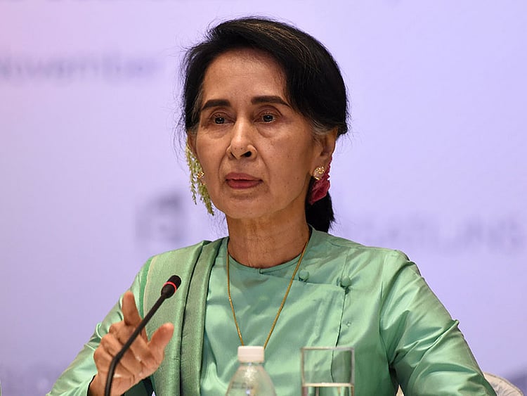 1.2011356-2462986417