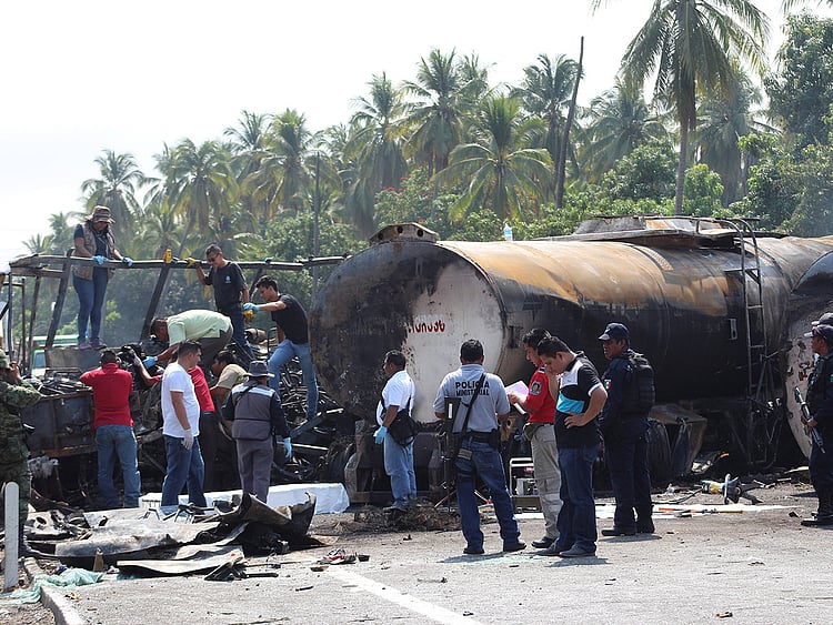 1.2011200-3259896038