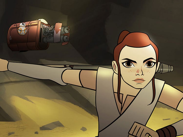 1.2011247-3857807523