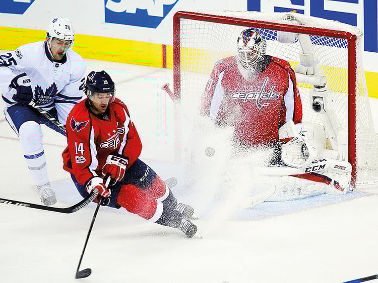 1.2011239-3414232862