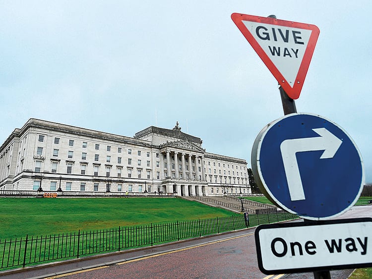 1.2011354-1153158250