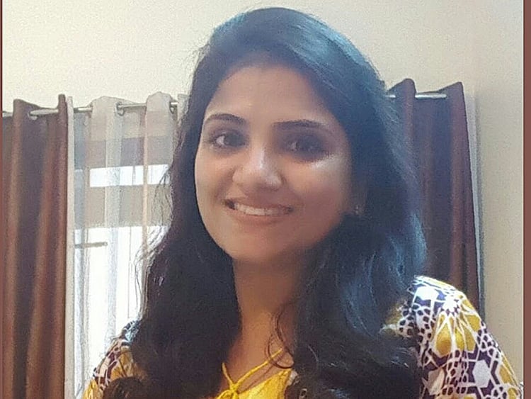 1.2011477-3449594505