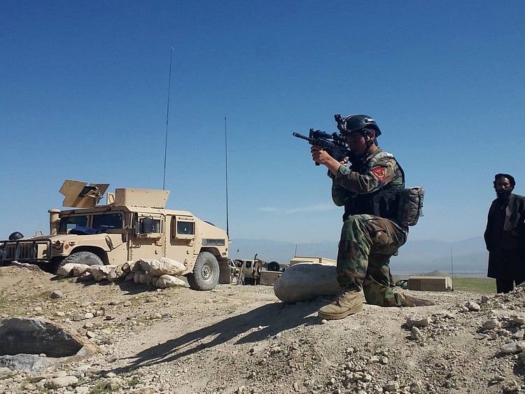 1.2011212-1852335534