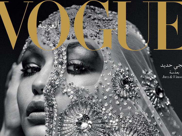 1.2011264-3935182332