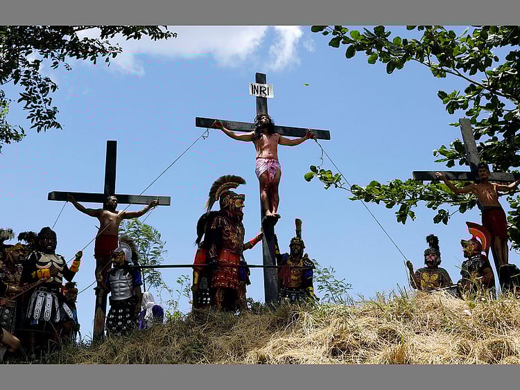 1.2011295-1730205921