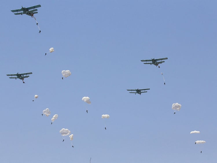 1.2011208-2075883089